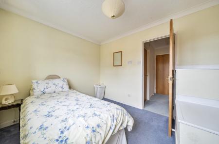 1434805-2-69c2a55...