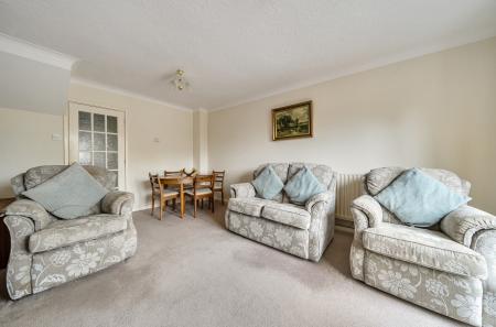 1434805-13-69c2a5...