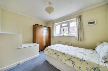 1434805-1-69c2a55...