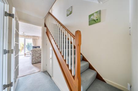 1434805-9-69c2a59...