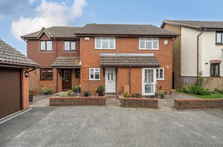 1434805-17-69c2a5...