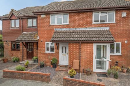 1434805-21-69c2a5...