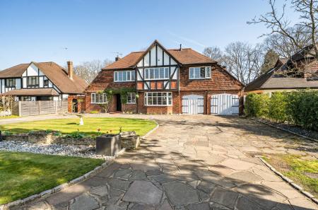 1425620-26-69bc05...