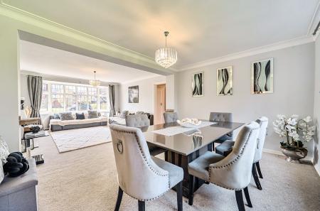 1425620-10-69bc04...