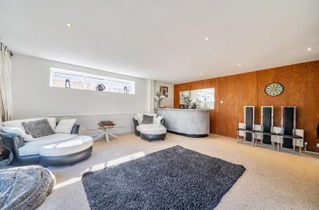 1425620-14-69bc04...