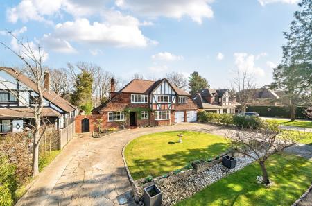 1425620-1-69bbfef...