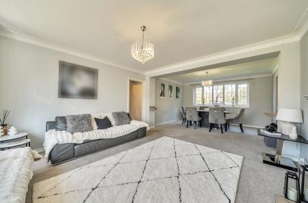 1-69bca49d185aa-1...