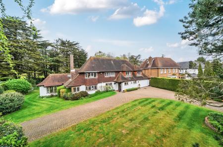 1442093-2-69dfdd8...