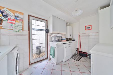 1442093-54-69dfe1...