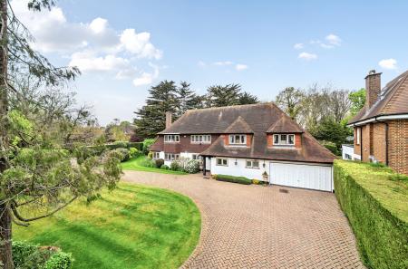 1442093-3-69dfdd9...