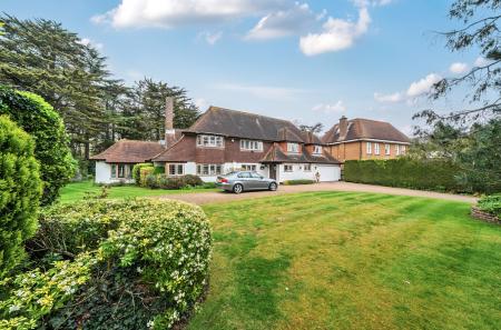 1442093-20-69dfe0...