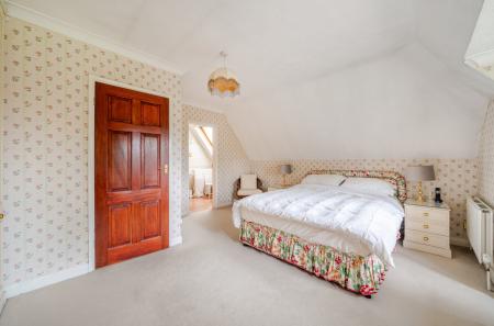 1442093-14-69dfe0...