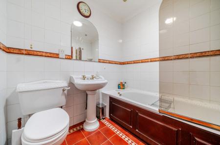 1442093-9-69dfdfa...