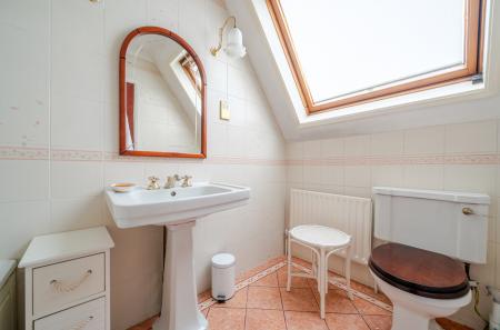 1442093-15-69dfe0...