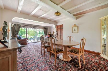 1442093-3-69dfde7...