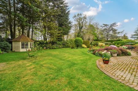 1442093-17-69dfe0...