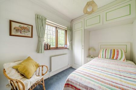 1442093-12-69dfdf...