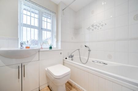 1447283-8-69e6872...