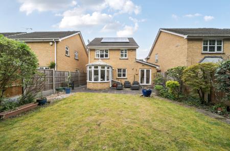 1447283-9-69e6873...