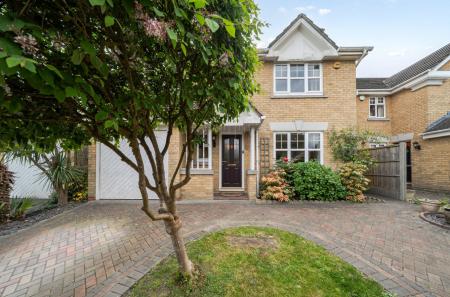 1447283-1-69e6868...