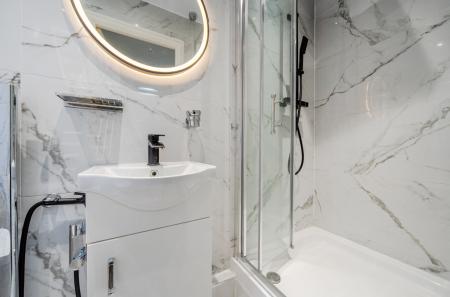 1447283-20-69e687...