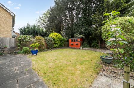 1447283-10-69e687...