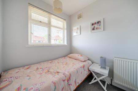 1471306-3-6a3ba1f...