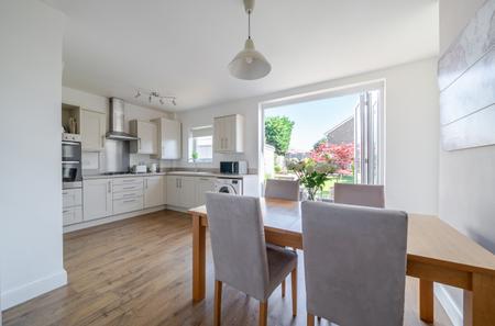 1471306-13-6a3ba2...