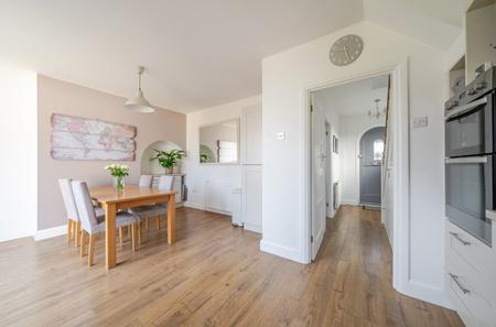 1471306-15-6a3ba2...