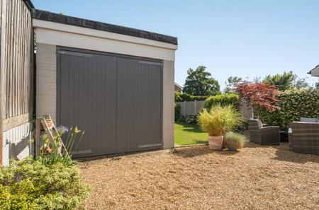 1471306-18-6a3ba2...