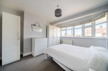 1471306-1-6a3ba1d...