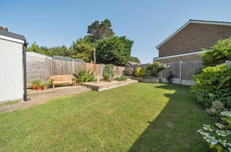 1471306-19-6a3ba2...