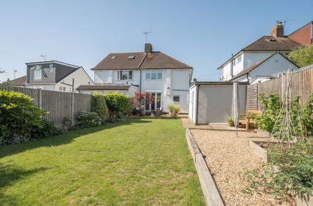 1471306-20-6a3ba2...