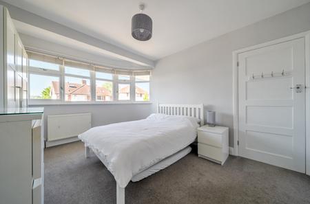 1471306-2-6a3ba1e...