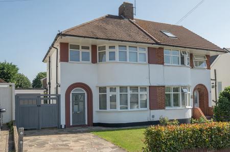 1471306-21-6a3ba3...