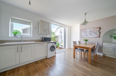 1471306-16-6a3ba2...