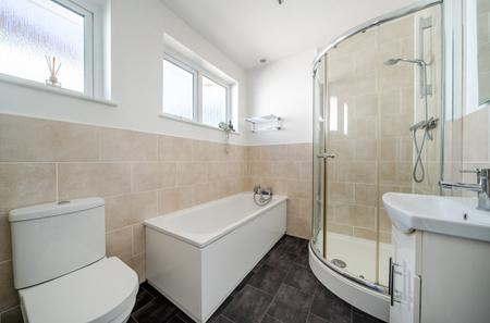 1471306-7-6a3ba22...