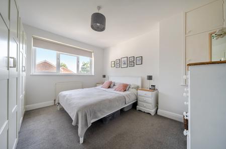 1471306-5-6a3ba21...