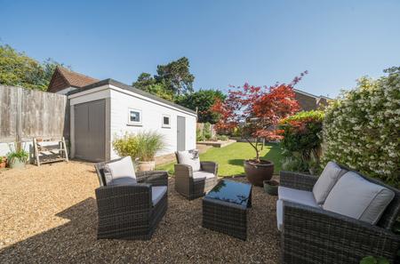 1471306-17-6a3ba2...