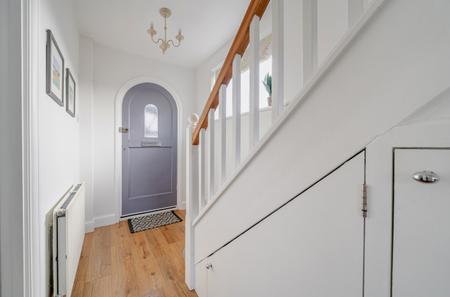 1471306-9-6a3ba25...