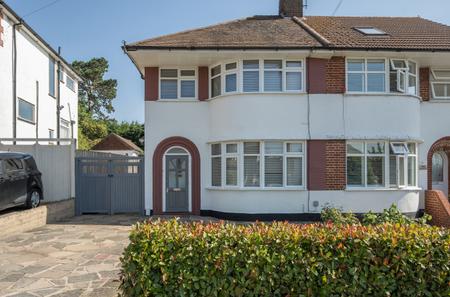 1471306-23-6a3ba3...