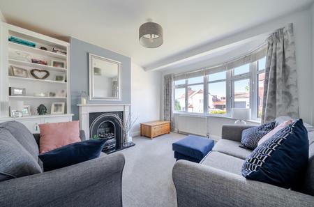 1471306-8-6a3ba24...
