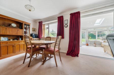 1438115-22-69cbca...