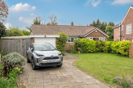 1438115-2-69cbc9b...