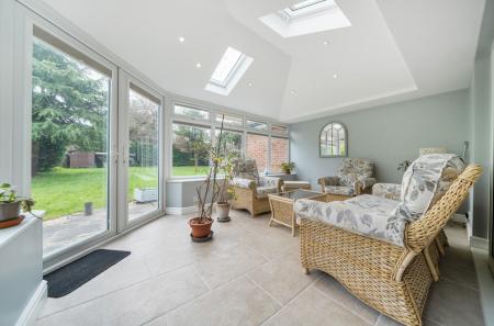 1438115-17-69cbca...