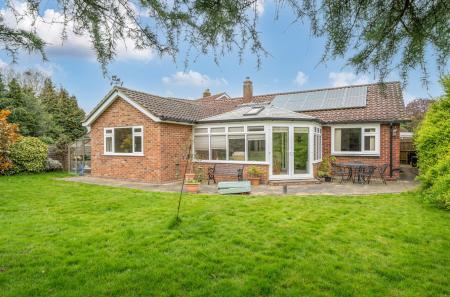 1438115-24-69cd2e...