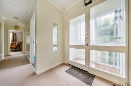 1438115-13-69cbcb...