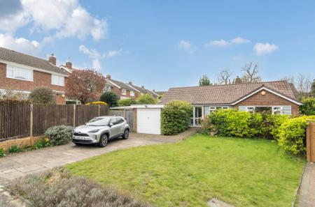 1438115-1-69cbc9a...