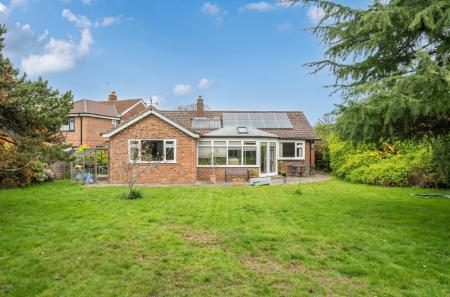 1438115-25-69cd2f...