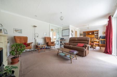 1438115-11-69cbcb...